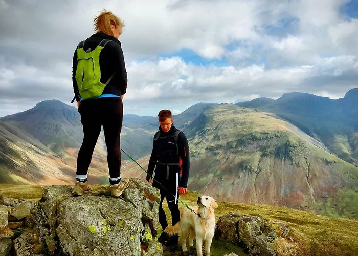 Romantic Quirky With Private Garden And Parking بيت للعطل