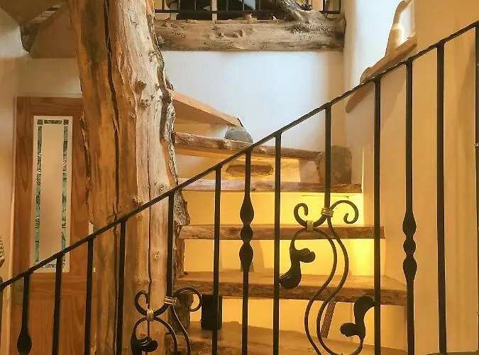 بيت للعطل Romantic Quirky With Private Garden And Parking