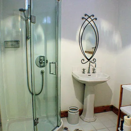 Ferienhaus Romantic Quirky With Private Garden And Parking *